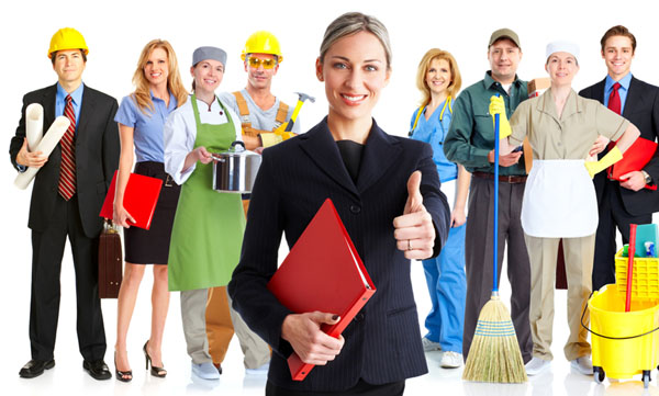 Mihalgazi Ofis İlaçlama Hizmeti